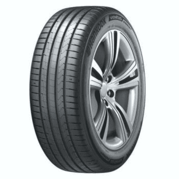 Pneumatiky osobne letne 195/45R16 84V Hankook K135 VENTUS PRIME 4 XL