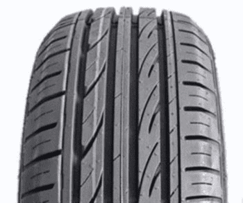 Pneumatiky osobne letne 195/45R16 84V Novex NX-SPEED 3 XL