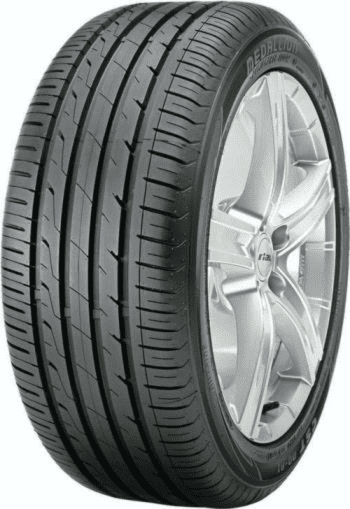 Pneumatiky osobne letne 195/50R16 88V CST MEDALLION MD-A1 XL