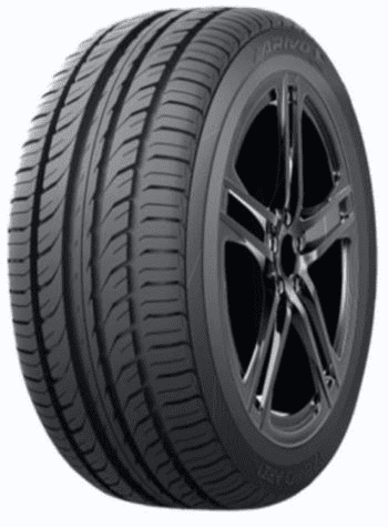 Pneumatiky osobne letne 195/60R14 86H Arivo PREMIO ARZ 1