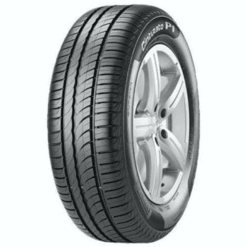 Pneumatiky osobne letne 195/60R16 89H Pirelli P1 CINTURATO