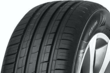 Pneumatiky osobne letne 195/60R16 89V Tristar ECOPOWER 4