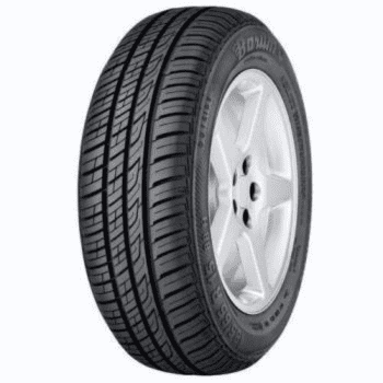 Pneumatiky osobne letne 195/65R14 89H Barum BRILLANTIS 2