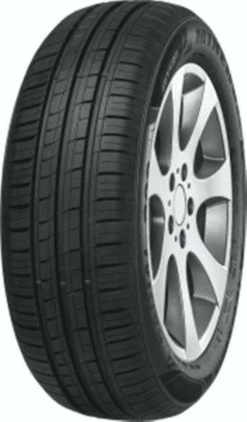 Pneumatiky osobne letne 195/65R14 89H Minerva 209