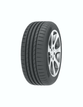 Pneumatiky osobne letne 195/65R14 89H Superia STAR+