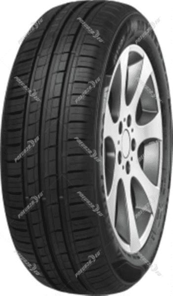 Pneumatiky osobne letne 195/70R14 95T Minerva 209 XL