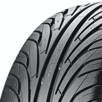 Pneumatiky osobne letne 205/40R16 83V Nankang ULTRA SPORT NS-2 XL