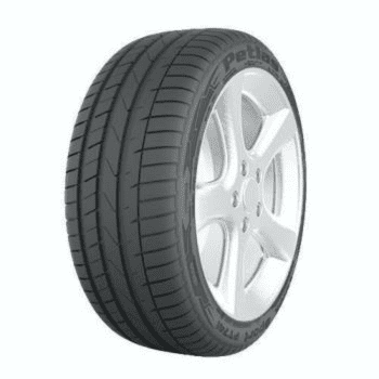 Pneumatiky osobne letne 205/40R16 83W Petlas VELOX SPORT PT741 XL