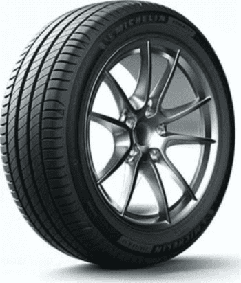 Pneumatiky osobne letne 205/45R16 83H Michelin PRIMACY 4+