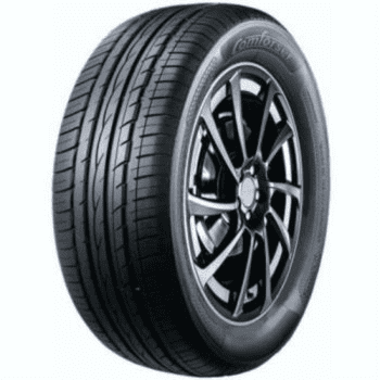 Pneumatiky osobne letne 205/45R16 83V Comforser CF710