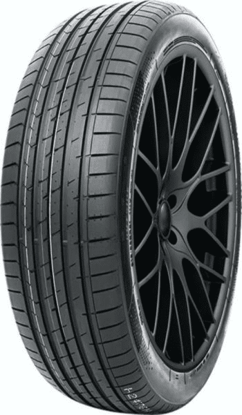 Pneumatiky osobne letne 205/45R16 87W Aplus A610 XL