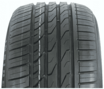 Pneumatiky osobne letne 205/45R16 87W Autogreen SUPERSPORTCHASER SSC5 XL