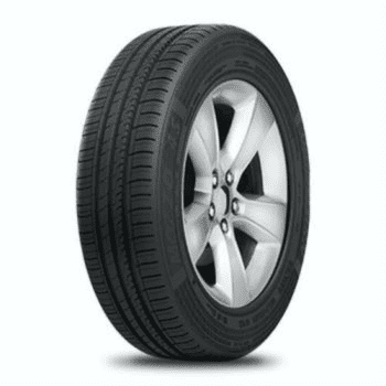 Pneumatiky osobne letne 205/45R16 87W Duraturn MOZZO S XL