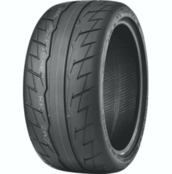 Pneumatiky osobne letne 205/45R16 87W Gripmax PURE GRIP RS Z-1 STREET XL