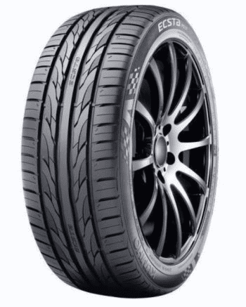 Pneumatiky osobne letne 205/45R16 87W Kumho ECSTA PS31 XL