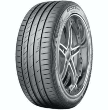 Pneumatiky osobne letne 205/45R16 87W Kumho ECSTA PS71 XL