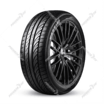 Pneumatiky osobne letne 205/45R16 87W Mazzini ECO605 PLUS XL