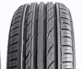 Pneumatiky osobne letne 205/45R16 87W Novex SUPER SPEED A3 XL