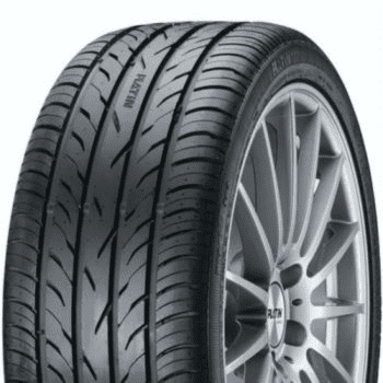 Pneumatiky osobne letne 205/45R16 87W Platin RP 420 SUMMER XL