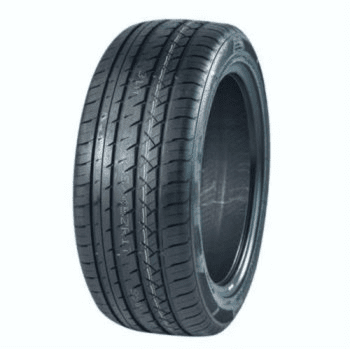 Pneumatiky osobne letne 205/45R16 87W Roadmarch PRIME UHP 08 XL