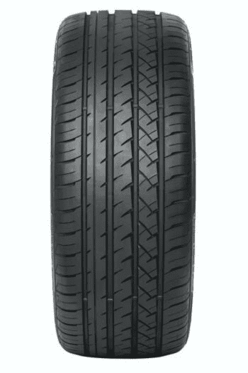 Pneumatiky osobne letne 205/45R16 87W Rockblade ROCK 525 XL