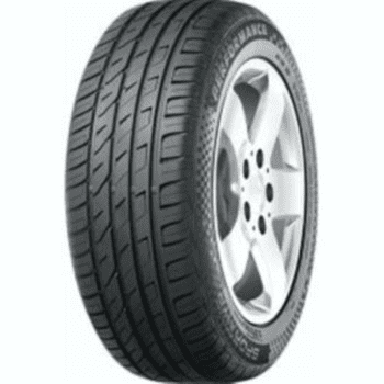 Pneumatiky osobne letne 205/45R16 87W Sportiva PERFORMANCE XL