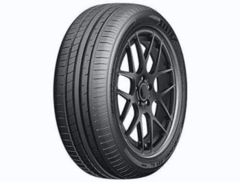 Pneumatiky osobne letne 205/45R16 87W Zeetex HP2000 VFM XL