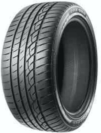 Pneumatiky osobne letne 205/45R16 87Y Rovelo RPX-988 XL