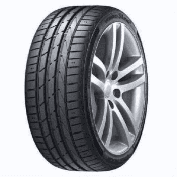 Pneumatiky osobne letne 205/45R17 88W Hankook VENTUS S1 EVO 2 SUV K117B XL ROF-Dojazdová tech. Runflat 