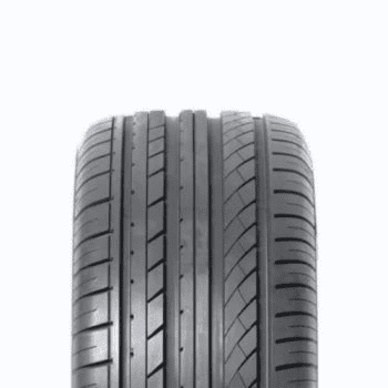 Pneumatiky osobne letne 205/45R17 88W Hifly HF805 XL