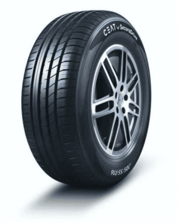 Pneumatiky osobne letne 205/50R16 87W Ceat SECURADRIVE