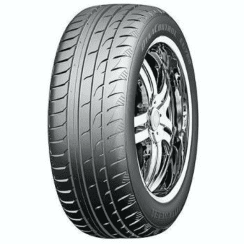 Pneumatiky osobne letne 205/50R16 87W Evergreen DYNACONTROL EU728