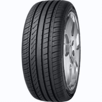 Pneumatiky osobne letne 205/50R16 87W Fortuna ECOPLUS UHP