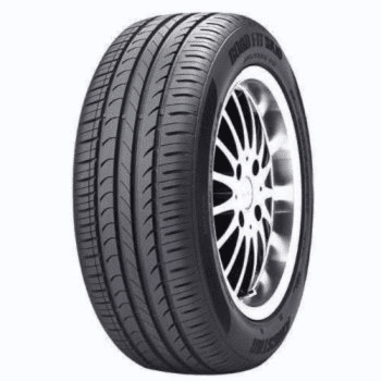 Pneumatiky osobne letne 205/50R16 87W Kingstar ROAD FIT SK10