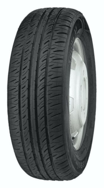 Pneumatiky osobne letne 205/50R16 87W Massimo AQUILA A1