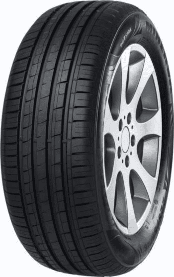 Pneumatiky osobne letne 205/50R16 87W Minerva F209