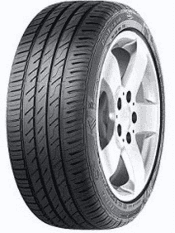 Pneumatiky osobne letne 205/50R16 87W Viking PROTECH HP