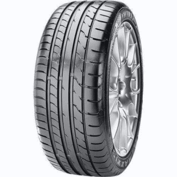 Pneumatiky osobne letne 205/50R17 93Y Maxxis VICTRA SPORT VS01 XL