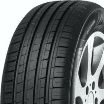 Pneumatiky osobne letne 205/55R15 88V Imperial ECO DRIVER 5