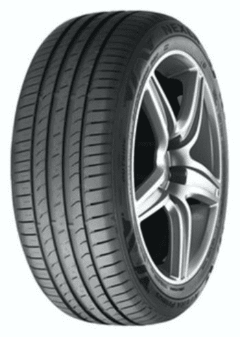 Pneumatiky osobne letne 205/55R15 88V Nexen N'FERA PRIMUS