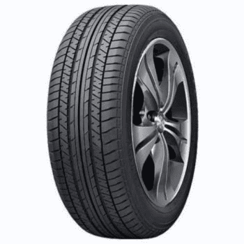 Pneumatiky osobne letne 205/55R16 89V Yokohama A349A