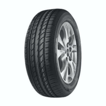 Pneumatiky osobne letne 205/55R16 91H Aplus A608