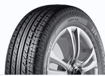 Pneumatiky osobne letne 205/55R16 91H Fortune FSR801