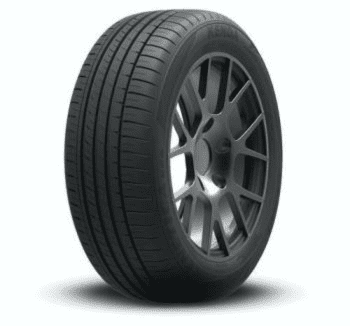 Pneumatiky osobne letne 205/55R16 91H Kenda KENETICA ECO KR203