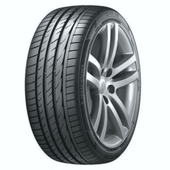 Pneumatiky osobne letne 205/55R16 91H Laufenn LK01 S FIT EQ+