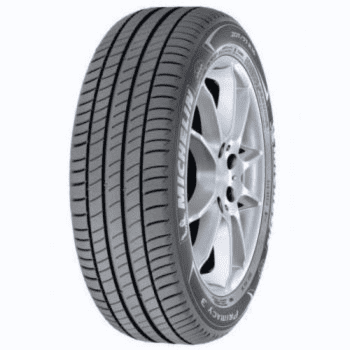 Pneumatiky osobne letne 205/55R16 91H Michelin PRIMACY 3 ROF-Dojazdová tech. Runflat 