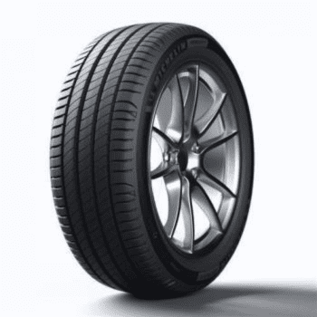 Pneumatiky osobne letne 205/55R16 91H Michelin PRIMACY 4