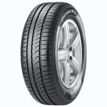 Pneumatiky osobne letne 205/55R16 91H Pirelli P1 CINTURATO