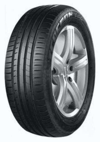 Pneumatiky osobne letne 205/55R16 91H Tracmax X PRIVILO TX-1