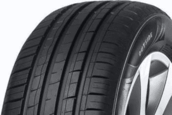 Pneumatiky osobne letne 205/55R16 91H Tristar ECOPOWER 4